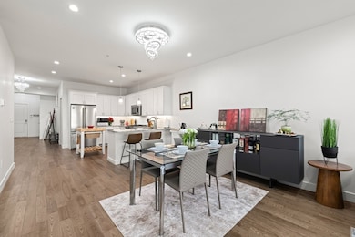 9 Independence Ave unit 307, Braintree, MA 02184 - photo 7