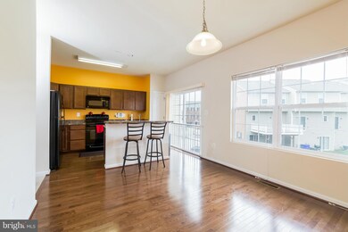 11699 Outlaw Gap Place, Waldorf, MD 20602 - photo 6