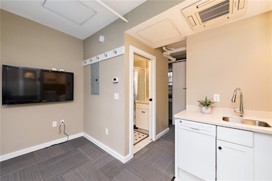 65 Weybosset St unit 321, Providence, RI 02903 - photo 7