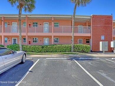 3620 Ocean Beach #12 (2)