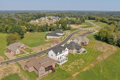 007 LSIR 20180920 0084