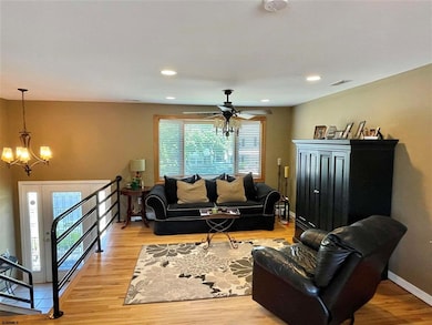 13 Crestview Dr, Somers Point, NJ 08244 - photo 3