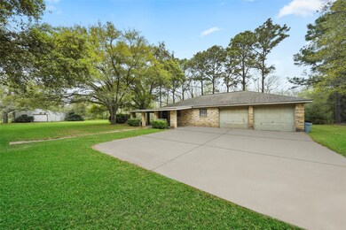 14400 County Road 944, Alvin, TX 77511 - photo 5