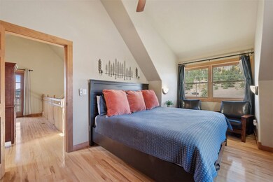 107 Broken Bow Path, Lake George, CO 80827 - photo 3