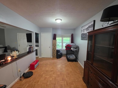 1856 Maple Fork Rd, Mount Hope, WV 25880 - photo 5