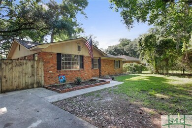 216 Penn Waller Rd, Savannah, GA 31410 - photo 3
