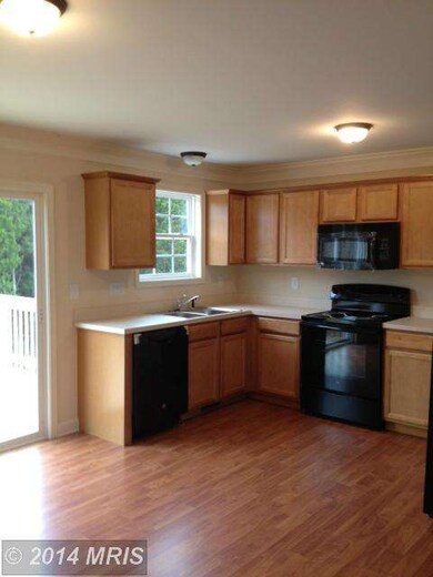 18 Envoy Ct, Inwood, WV 25428 - photo 2