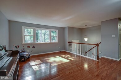 2116 6th St, Atco, NJ 08004 - photo 3