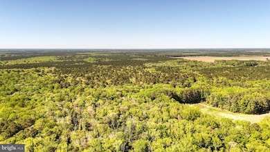 0 Meadow Bridge Rd unit MDWO2026266, Snow Hill, MD 21863 - photo 6