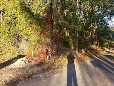 7234 Ash Place, Gary, IN 46403 - photo 5