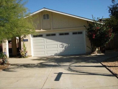14021 Sycamore Ave, Poway, CA 92064 - photo 3
