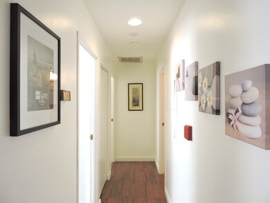 35 Desmoines Rd unit 408, Quincy, MA 02169 - photo 7