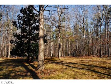 Land/Lot