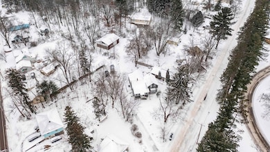 E1655 Grandview Rd, Waupaca, WI 54981 - photo 5