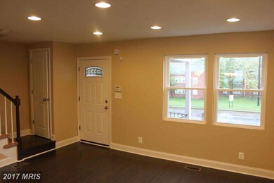 1220 E Cold Spring Ln, Baltimore, MD 21239 - photo 4