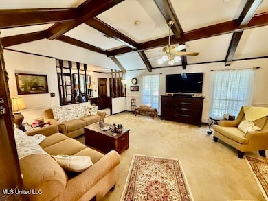 10 Pecan Way, Natchez, MS 39120 - photo 6