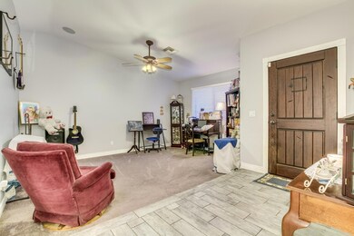 Living Room 2