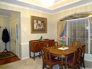 0 Pleasant Pointe Cir unit 16033171, Bryant, AR 72022 - photo 7