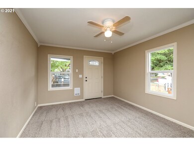 3158 Garfield St, Longview, WA 98632 - photo 3