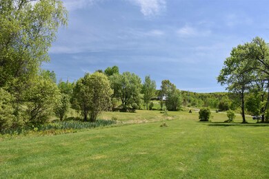 1540 Horn of the Moon Rd, Montpelier, VT 05602 - photo 5