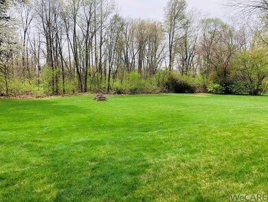 2941 Inwood Dr, Lima, OH 45806 - photo 3