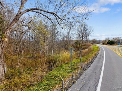 0 New York 69, Whitesboro, NY 13492 - photo 5