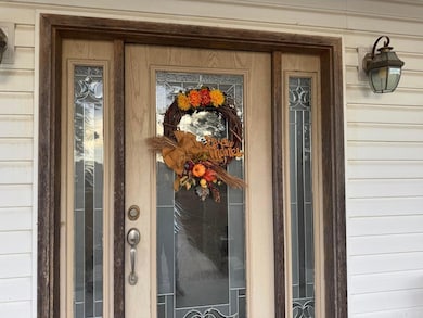 317 Homer Bray Rd, Mount Pleasant, AR 72561 - photo 2