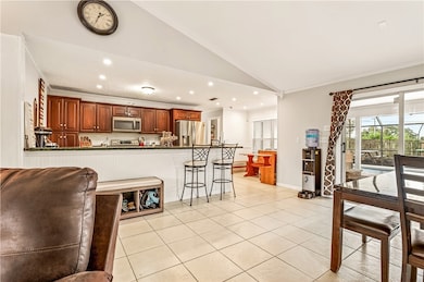 128 La Playa Ln, Sebastian, FL 32958 - photo 5