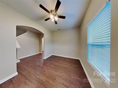 123 Coddington Ln, Statesville, NC 28625 - photo 4