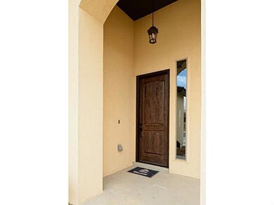 13498 Halifax St, Horizon City, TX 79928 - photo 2