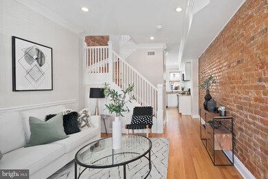 823 L St NE, Washington, DC 20002 - photo 6