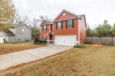 121 Poppy Ln 5