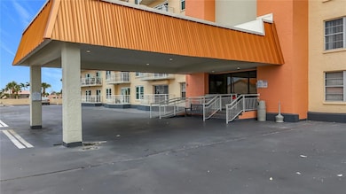 Yorkshire House unit 211, Saint Petersburg, FL 33715 - photo 4