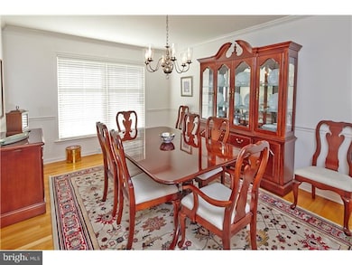 315 Detjen Dr, Hockessin, DE 19707 - photo 5