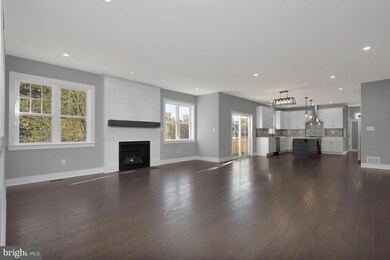 20 Old Possum Park Rd, Newark, DE 19711 - photo 6