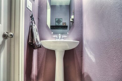 29723 Buffalo Canyon Dr, Spring, TX 77386 - photo 7