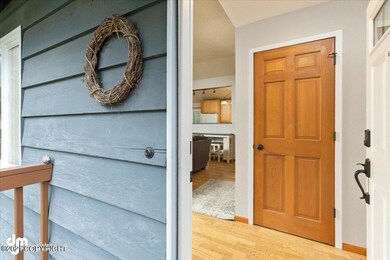 1311 W 70th Ave, Anchorage, AK 99518 - photo 2