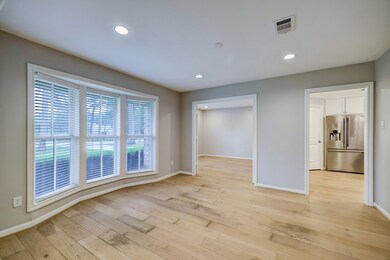 9126 Burger Ln, Houston, TX 77040 - photo 3