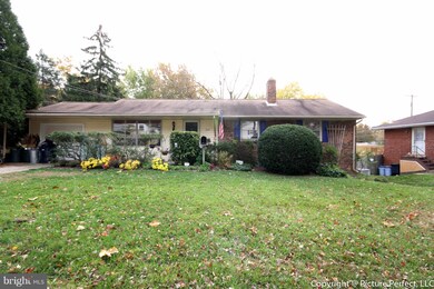 3123 Christine Dr, Beltsville, MD 20705 - photo 3