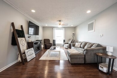 5770 N State Road 39, Lebanon, IN 46052 - photo 6