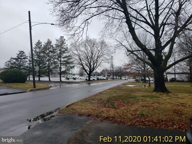 905 Rozel Ave, Southampton, PA 18966 - photo 4