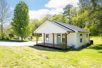 707 N Chattanooga St, La Fayette, GA 30728 - photo 3