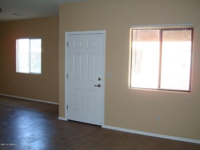 508 S Fremont Ave unit 2, Tucson, AZ 85719 - photo 2