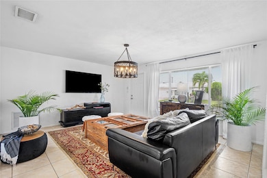 170 NW 27th St, Pompano Beach, FL 33064 - photo 3