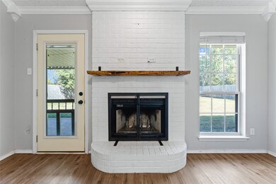 290 Norwood Dr, Woodway, TX 76712 - photo 7