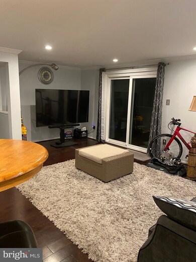 9621 Glendower Ct, Laurel, MD 20723 - photo 5