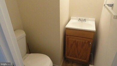 12 Mariners Way unit A-3, Stevensville, MD 21666 - photo 6