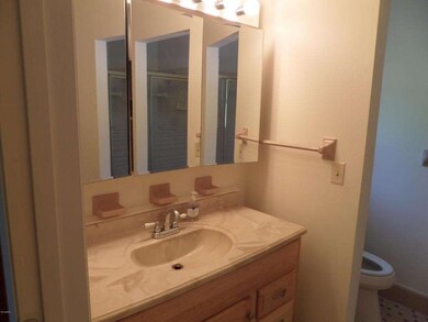 172 River Park Blvd, Titusville, FL 32780 - photo 7