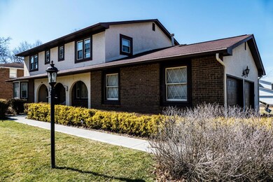 791 Strawberry Hill Rd E, Columbus, OH 43213 - photo 2