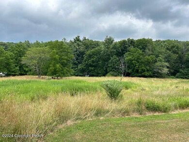 66 Learn Ln, East Stroudsburg, PA 18301 - photo 2